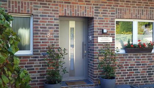 Ferienwohnungen Panoramablick - Foto 4