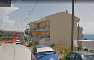 Endless-blue Kanali - Foto 32