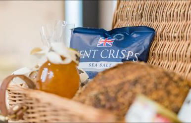 Little Seven Oaks - Foto 7