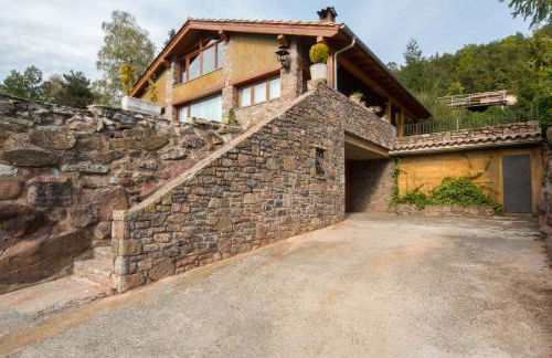 Apartamentos Els Ocells - Photo 36