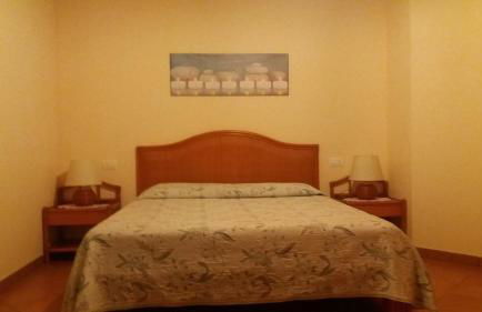 Casa Mercurio - Foto 20