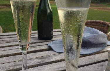 Le Moulin de Pouzoult - Foto 9