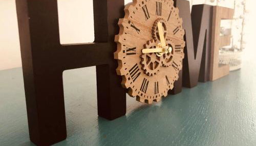 The Villas - Modern Comfort, 15 mins to Silverstone and Milton Keynes - Free parking, Prime, Netflix - Foto 3