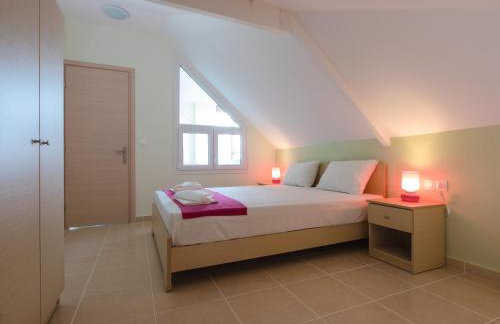 Petite Sirene Studios - Foto 31