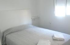 Savio apartamento - Foto 8