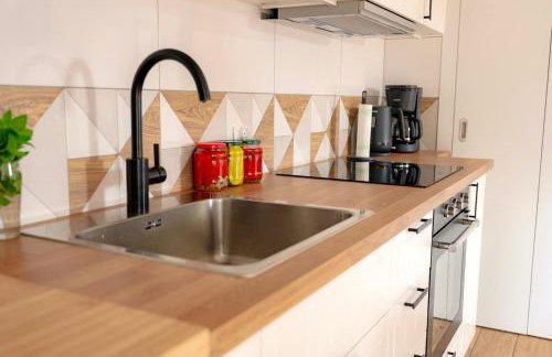 Radawnica pl - Tu odpoczniesz! - Foto 22