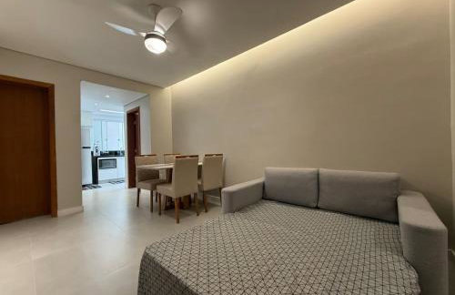 Casa Flat 2 Aconchegante e Excelente Localização - Foto 10