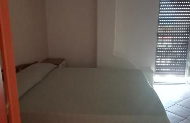 Frajà Resort - Photo 9