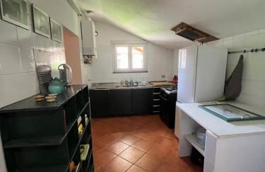 Casa Biloba - Foto 19