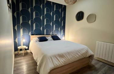 Appartement Cosy - Foto 19