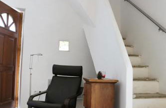 2 Ferienhäuser auf dem Weingut Domaine La Grange - Foto 28