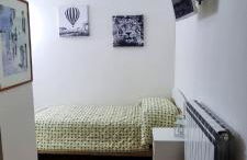 Cozy apartment in Pizzoferrato 55 m² with mountain view - Photo 18