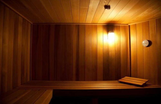 The Sandpiper Beach Club - Foto 28