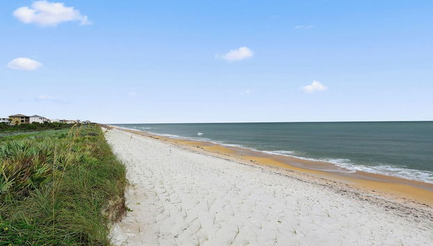 Beach Belle by Distinctive Beach Rentals - Foto 2, Servicios del alojamiento