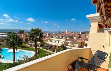 Casa Baviera Golf & Beach - Photo 1