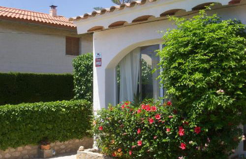 Villa Mediterránea - Foto 31