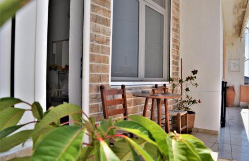 Sofia's House - Foto 3