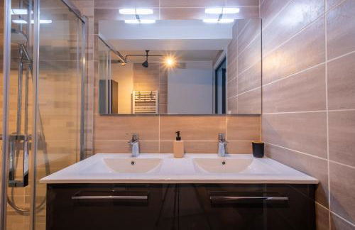 Gite de l'escapade - Foto 6