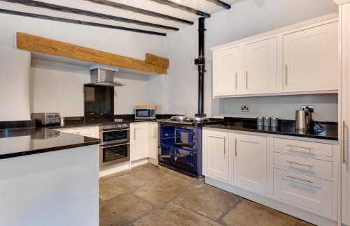 6 Bed in Richmond oc-g0178 - Foto 6