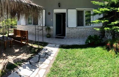 Captain Michalis house - Foto 14