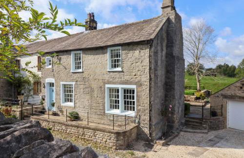 Ellis House - Foto 1