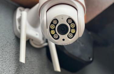 Casa luxo Planaltina Goiás - Foto 34