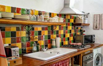 Country Kids Resort - Family Holidays France - Foto 25