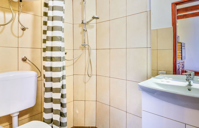 Dedina srića - Foto 21