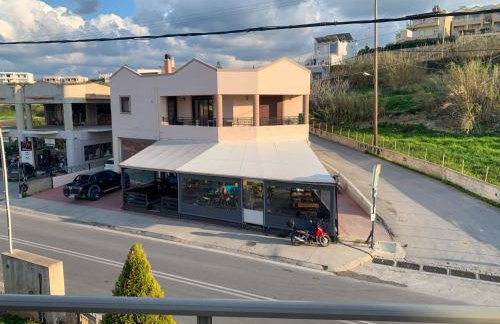 Areti apartment - Photo 42