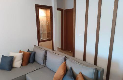 Malvazios Villas #8 - Foto 43