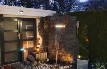 Das Haus am Kanal. - Foto 41