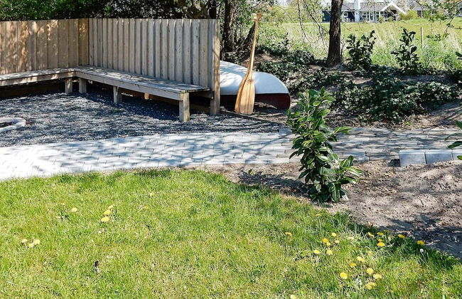 Family Fun by the Sea - By Traum Ferienwohnungen - Foto 41