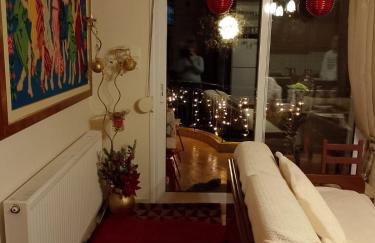 Dora's Home - Photo 25