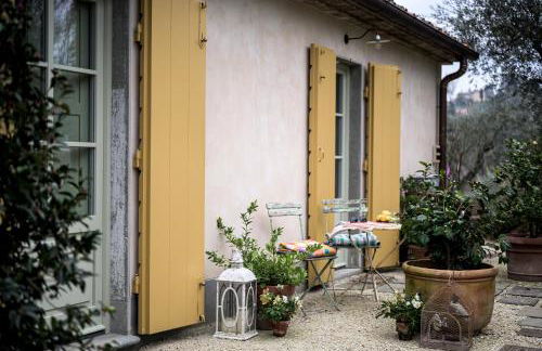 Terre di Cocomo - Foto 13