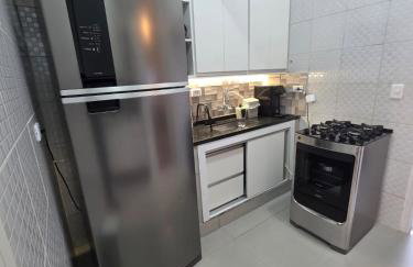 Vem para República - Arouche - Foto 11