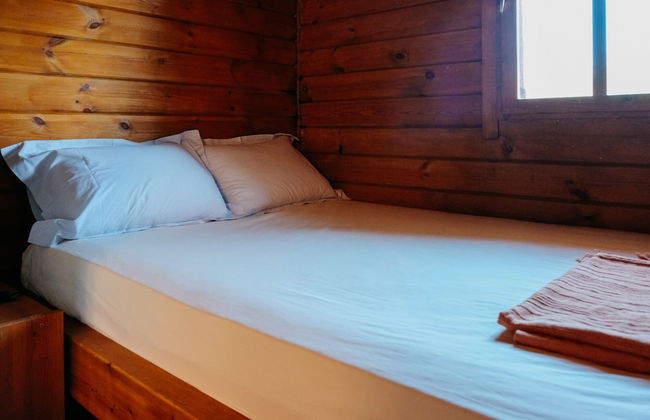 Beautiful Village Bungalow - Foto 4