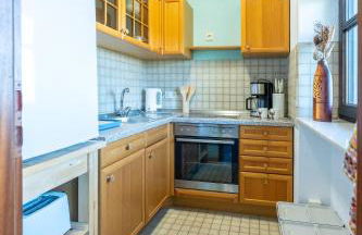 Appartement Bergluft - Foto 9