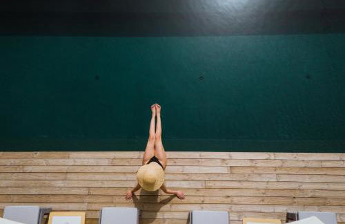 Five Olive Dream Trip - Photo 19