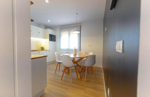 Lar de Sefa 15 - Foto 33