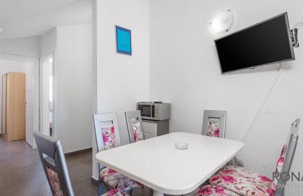 Rona apartments Goran - Foto 9