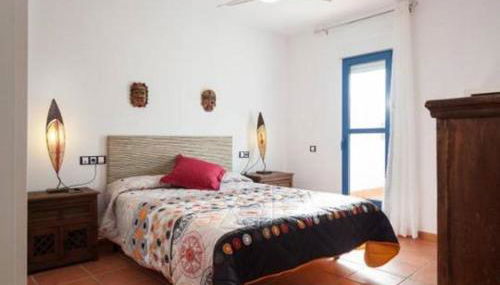 La Rosada 9 - Foto 2