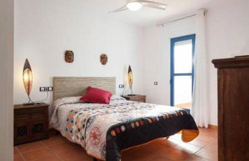 La Rosada 9 - Foto 2