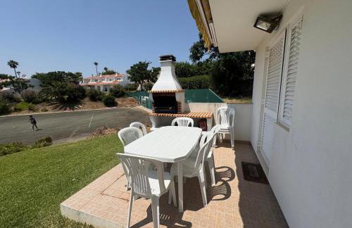 The Albufeira Concierge - Villa Pool & Tennis - Foto 10
