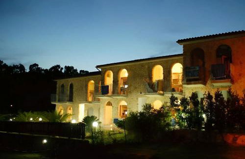 Appartamenti dolores castle - Foto 25