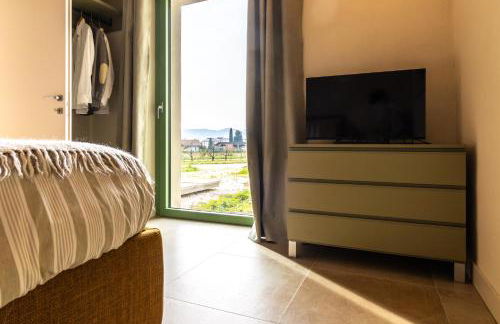 Nicolò e gli alberi Villino C - Foto 23