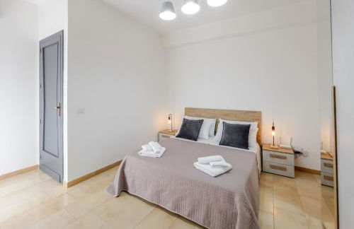 Sicily O’Clock House - Foto 24