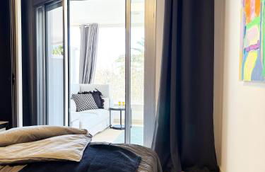 Maribel Apartamento Moderno - Photo 7