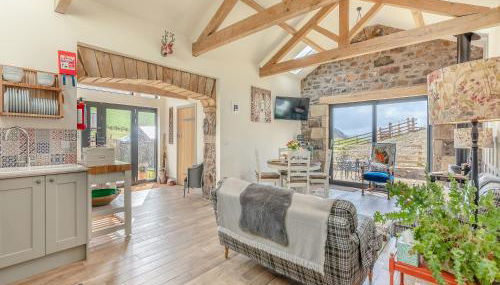 The Hemmel - Uk43357 - Foto 2