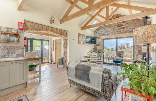 The Hemmel - Uk43357 - Foto 2