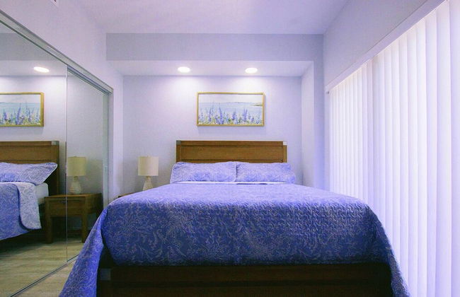 Vistalmar Beach Resort - Foto 4